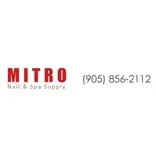 Mitro Nails & Spa Supply