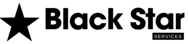 Black Star Services