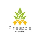 Pineapple Recruitment Ltd