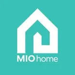 MIO Home