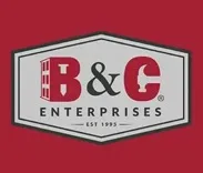 B&C Enterprises, Inc.