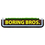 Boring Bros LLC