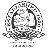 Exchange Bank