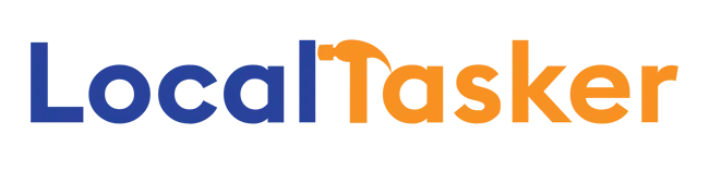 Local Tasker