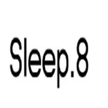 Sleep.8 RamblaCatalunya