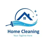 Home Cleaning Service
