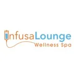 InfusaLounge Wellness Spa