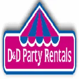 D&D Party Rentals