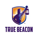 True Beacon