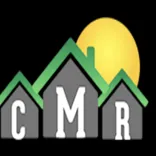 Classic Metal Roofs