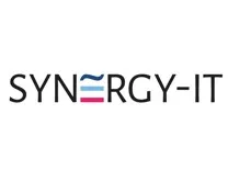 Synergy-IT