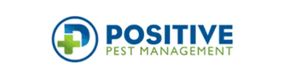 Plainview Pest Control