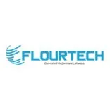 Flourtech Engineers Pvt. Ltd.