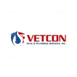 Vetcon HVAC & Plumbing Services