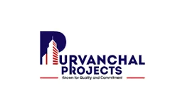 Purvanchal Sector 22D