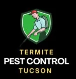 Termite Pest Control Tucson