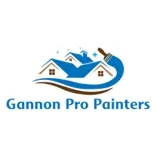 Gannon Pro Painters