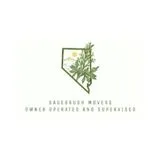 Sagebrush Movers