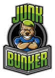 Junk Bunker Junk Removal