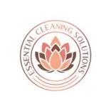 Essential Cleaning Solutions LLC