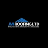 JMI-Roofing Ltd