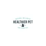 Healthier pets