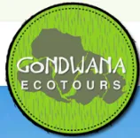gondwanaecotours