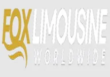 Fox Limousine Worldwide