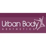Urban Body Aesthetics