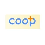 Cooplus