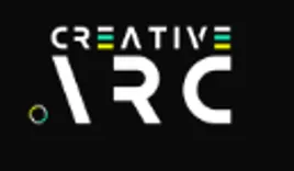 The Creative Arc