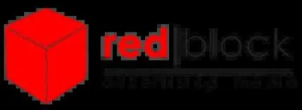 Red Block Digital
