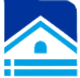 Local Automatic Gates & Garage Doors Services