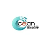 Ocean Swimming Club