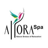 allora spa
