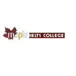 Maple IELTS College