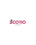 scorio lights 
