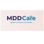 Mddcare