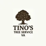 Tino's Tree Service VA