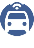 Benche Driving School