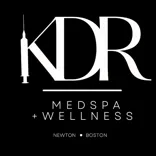 KDR Medspa + Wellness
