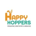 Happy Hoppers Dental Methuen