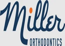 Miller Orthodontics