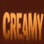 Creamy Animation Explainers