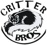 Critter Bros LLC