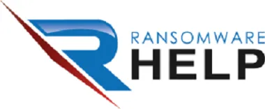 Ransomware Help