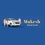 Mukesh Tour and Travels