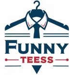 Funny Teess