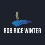 Rob Rice Winter