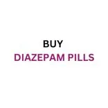 Buy Diazepam Pills